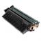 Картридж ColorWay (ColorWay-H505/280MX) HP LJ M425DN/425DW (max) (CF280X) Universal