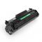 Картридж ColorWay (ColorWay-HQ2612/FX10M) HP LJ 1010/Canon MF4018/4120 Universal (Q2612A/Canon 703/FX10)