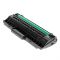 Картридж ColorWay (ColorWay-S4200M) Samsung SCX-4200/4220 (SCX-D4200A)