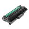 Картридж ColorWay (ColorWay-S4200M) Samsung SCX-4200/4220 (SCX-D4200A)