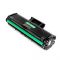 Картридж ColorWay (ColorWay-X3020M) Xerox Phaser 3020/WC3025 (106R02773)