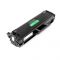 Картридж ColorWay (ColorWay-X3020M) Xerox Phaser 3020/WC3025 (106R02773)