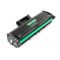 Картридж ColorWay (ColorWay-X3020M) Xerox Phaser 3020/WC3025 (106R02773)
