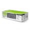Картридж ColorWay (ColorWay-X3020M) Xerox Phaser 3020/WC3025 (106R02773)