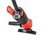 КШМ Stark AG-860 Profi (130086000)