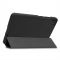 Чохол-книжка AirOn Premium для Lenovo Tab M7 TB-7305 Black (4821784622454)