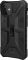 Чохол-накладка Urban Armor Gear Pathfinder для Apple iPhone 12 Mini Black (112347114040)
