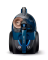 Пилосос Philips FC9745/09