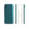 Чохол-накладка BeCover Anti-Shock для Xiaomi Redmi 9A Clear (705208)