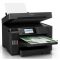 Багатофункціональний пристрій А3+ кол. Epson L15150 Фабрика друку з Wi-Fi (C11CH72404)