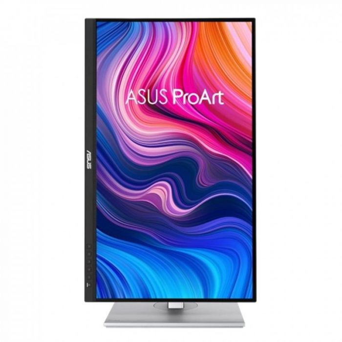 Монiтор Asus 27" ProArt PA279CV (90LM06M1-B01170) IPS Black