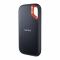 Накопичувач зовнішній SSD 2TB SanDisk Extreme Portable E61 (SDSSDE61-2T00-G25)