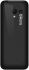 Мобiльний телефон Sigma mobile X-Style 351 Lider Dual Sim Black