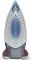 Праска Tefal Ultragliss Plus FV6840E0