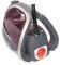 Праска Tefal Ultragliss Plus FV6840E0