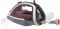 Праска Tefal Ultragliss Plus FV6840E0