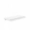 Клавіатура A4Tech Fstyler FK15 White