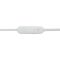 Bluetooth-гарнітура JBL Tune 125BT White (JBLT125BTWHT)