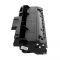 Картридж ColorWay (ColorWay-X3215M) Xerox Phaser P3052/3260/WC3215/3225 (106R02778)