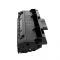 Картридж ColorWay (ColorWay-X3215M) Xerox Phaser P3052/3260/WC3215/3225 (106R02778)