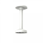 Кронштейн Hikvision DS-1271ZJ-120