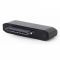 Адаптер Cablexpert AUS3-02 USB 3.0-1xSATA