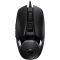 Миша Cougar Airblader Black USB