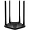 Бездротовий маршрутизатор Mercusys MR30G