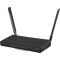 Бездротовий маршрутизатор Mikrotik hAP AC3 (RBD53iG-5HacD2HnD)