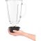 Блендер Tefal BlendForce 2 BL438831