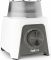 Блендер Tefal Blendeo+ BL2C0130