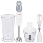 Блендер Tefal Optichef HB643138