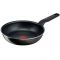 Сковорода Tefal XL Intense 24 см (C3840453)