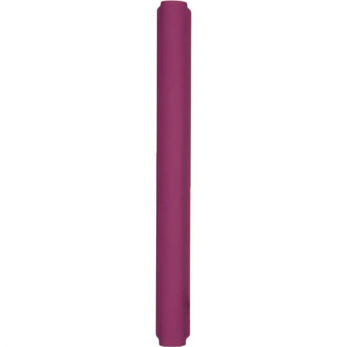 Чохол-книжка BeCover Exclusive New Style для ZTE Blade A35 Red (712608)