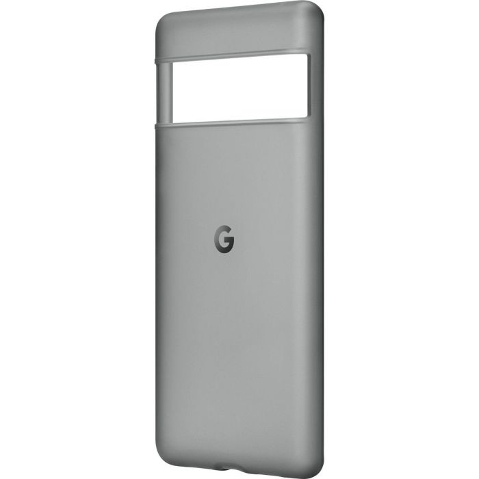 Чохол-накладка Google Official для Google Pixel 6 Pro Stormy Sky (GA03008)
