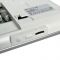IP-відеодомофон Dahua DHI-VTH5221DW-S2 White