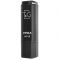 Флеш-накопичувач USB 64GB T&G 121 Vega Series Black (TG121-64GBBK)