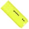 Флеш-накопичувач USB2.0  8GB Goodram UME2 Yellow (UME2-0080Y0R11)