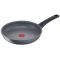 Сковорода Tefal Healthy Chef 24 см (G1500472)