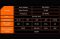 Блок живлення Gigabyte GP-P850GM 850W