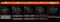 Блок живлення Gigabyte GP-P850GM 850W
