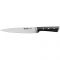 Ніж Tefal Ice Force (K2320714)