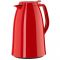 Термоглечик Tefal Mambo 1.5л Red (K3039212)