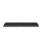 Клавіатура A4Tech Fstyler FK15 Ukr Black