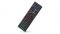 Клавіатура REAL-EL Comfort 7011 Backlit Ukr Black