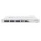 Комутатор MikroTik CRS328-4C-20S-4S+RM
