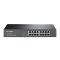 Комутатор TP-Link TL-SF1016DS