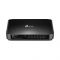 Комутатор TP-Link TL-SF1024M