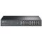 Комутатор TP-Link TL-SG1016PE