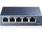 Комутатор TP-Link TL-SG105